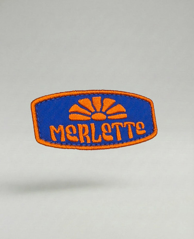 Patch Band