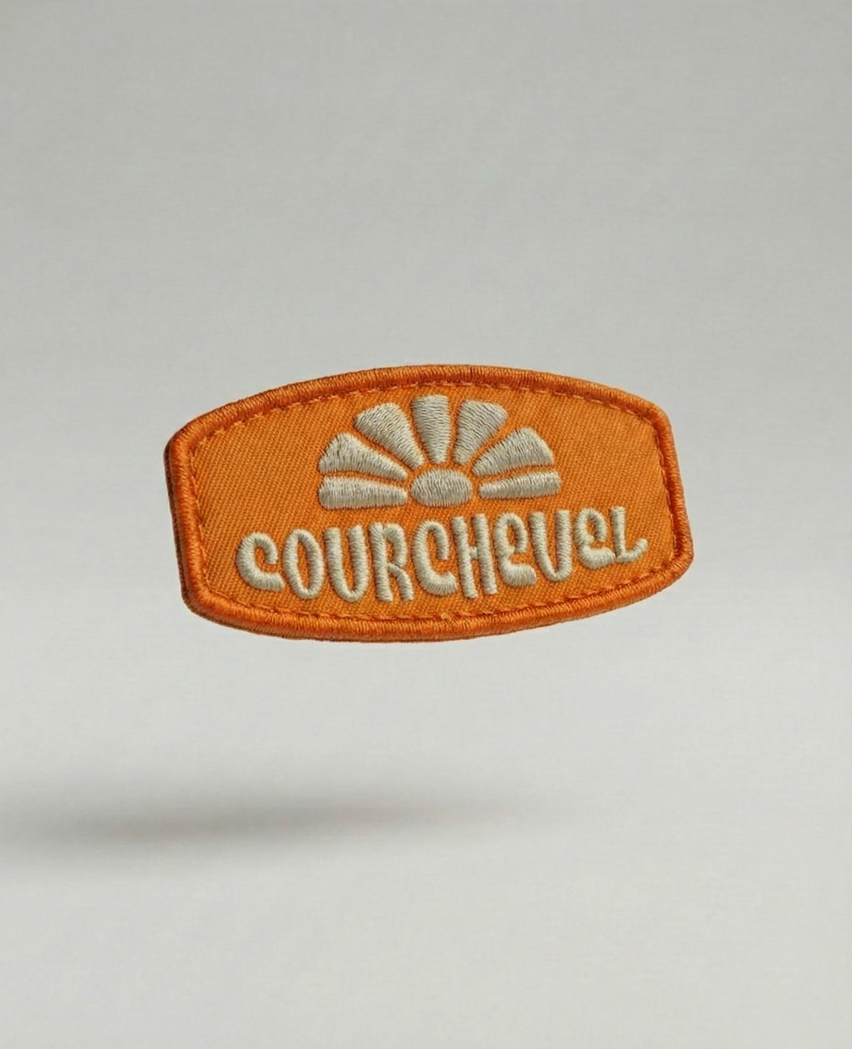 Patch Band