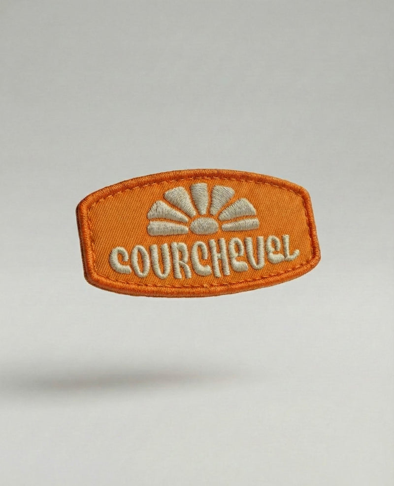 Patch Band