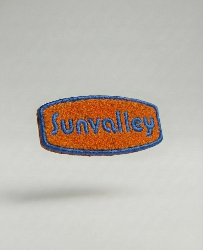 Patch Band