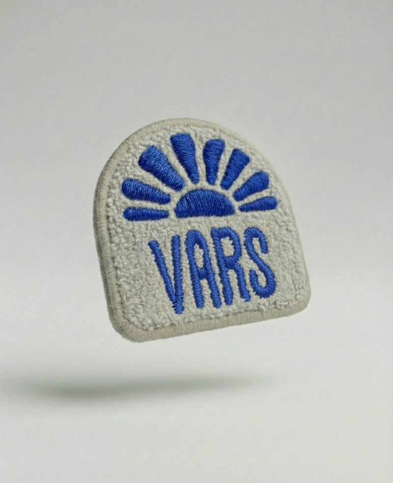 Patch Bloc