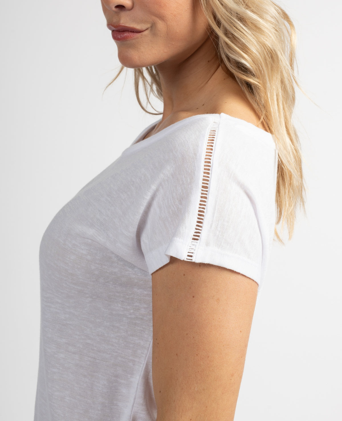Pikin