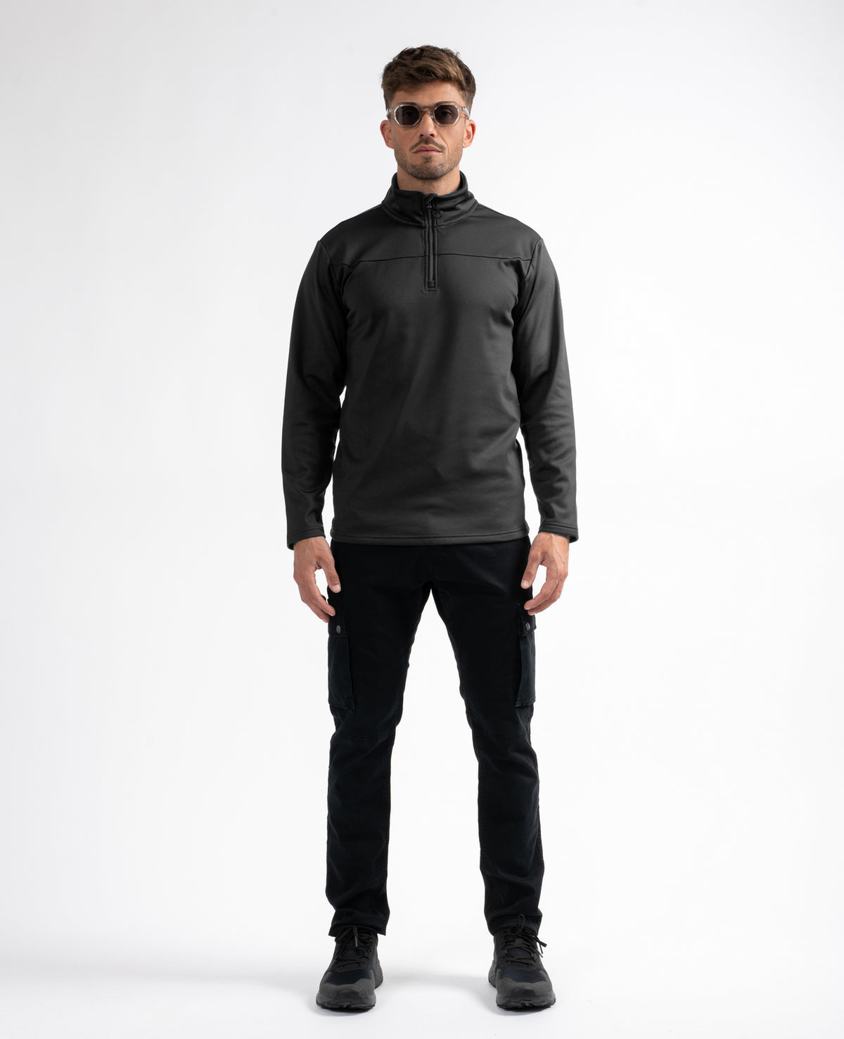 Lawbok