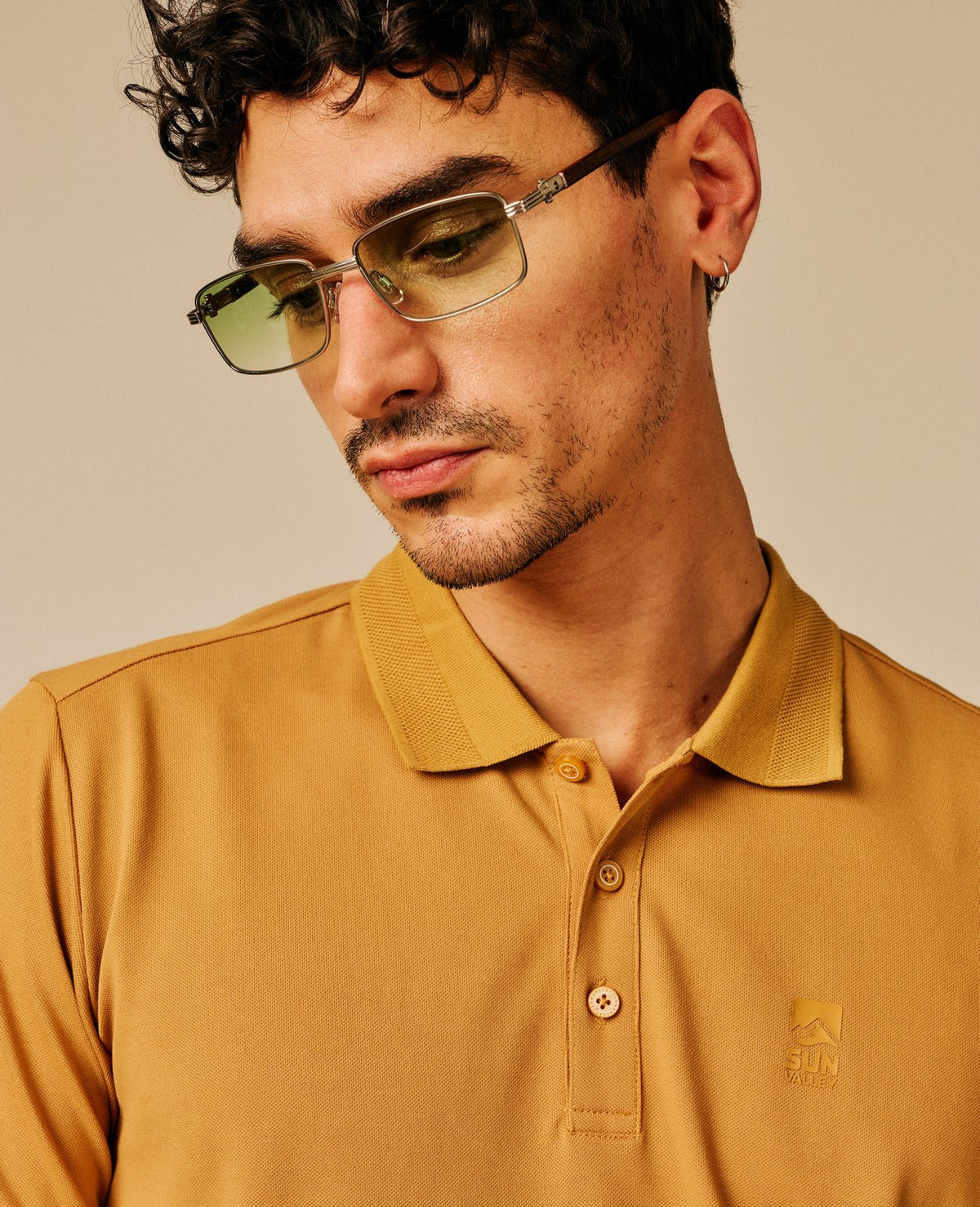 Bluster