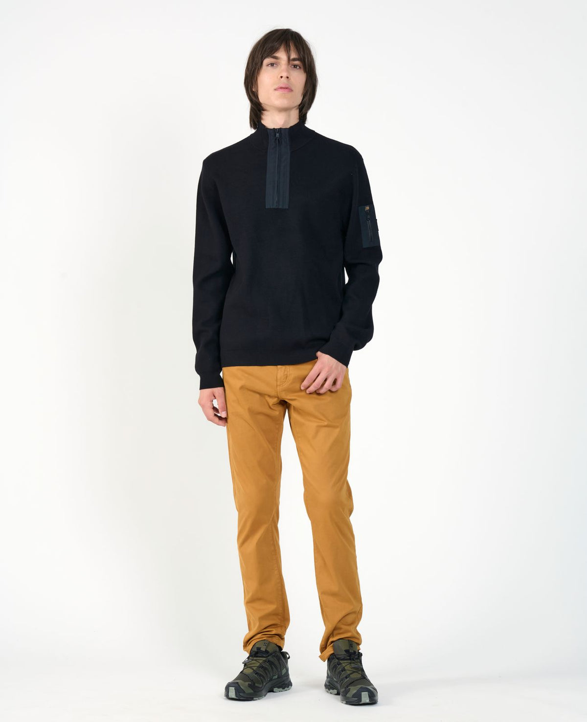 Hivain
