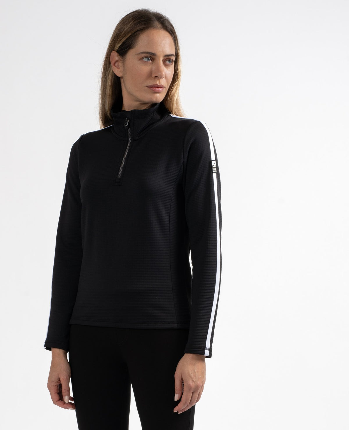 Renew