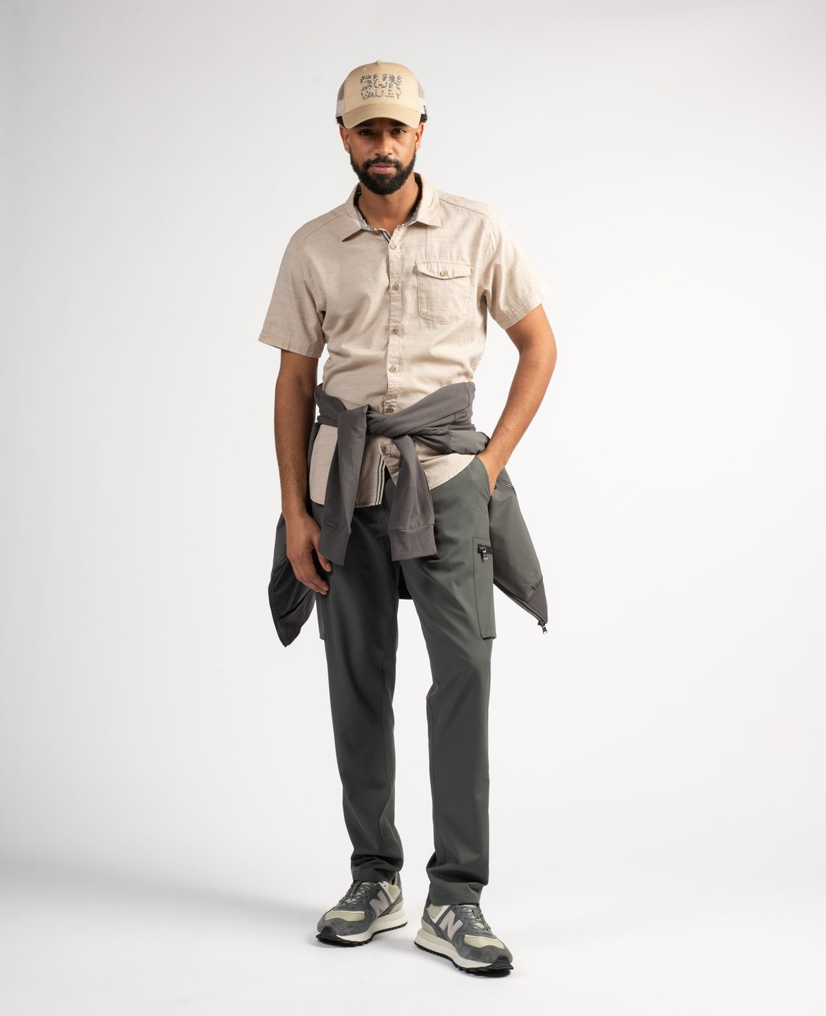 Selkyr