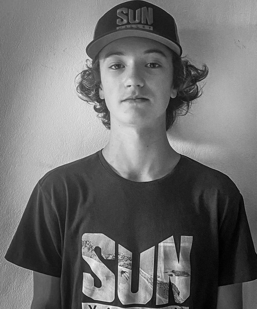 Paul-Andrea Gay