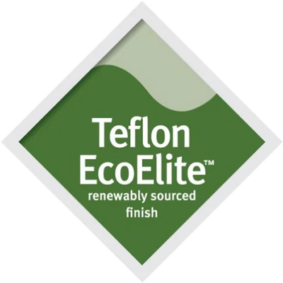 Teflon EcoElite