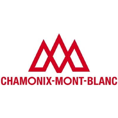 Chamonix