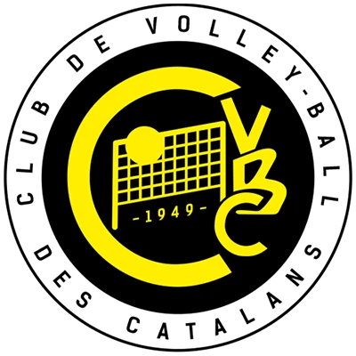 Volley-ball catalan