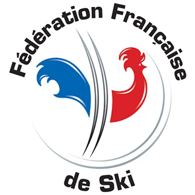 Fédération française de ski