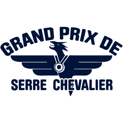 Grand prix de Serre Chevalier