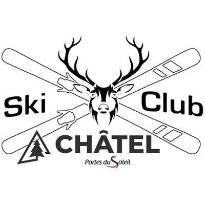 Ski club de Châtel
