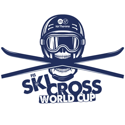 Coupe du monde de skicross