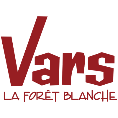 Vars