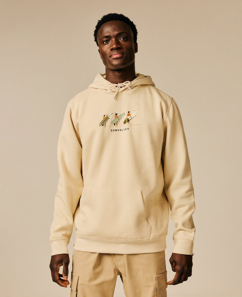 Loggel