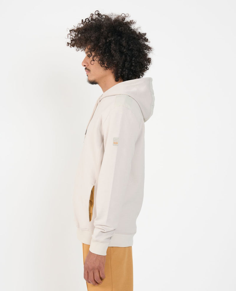 Lymgo