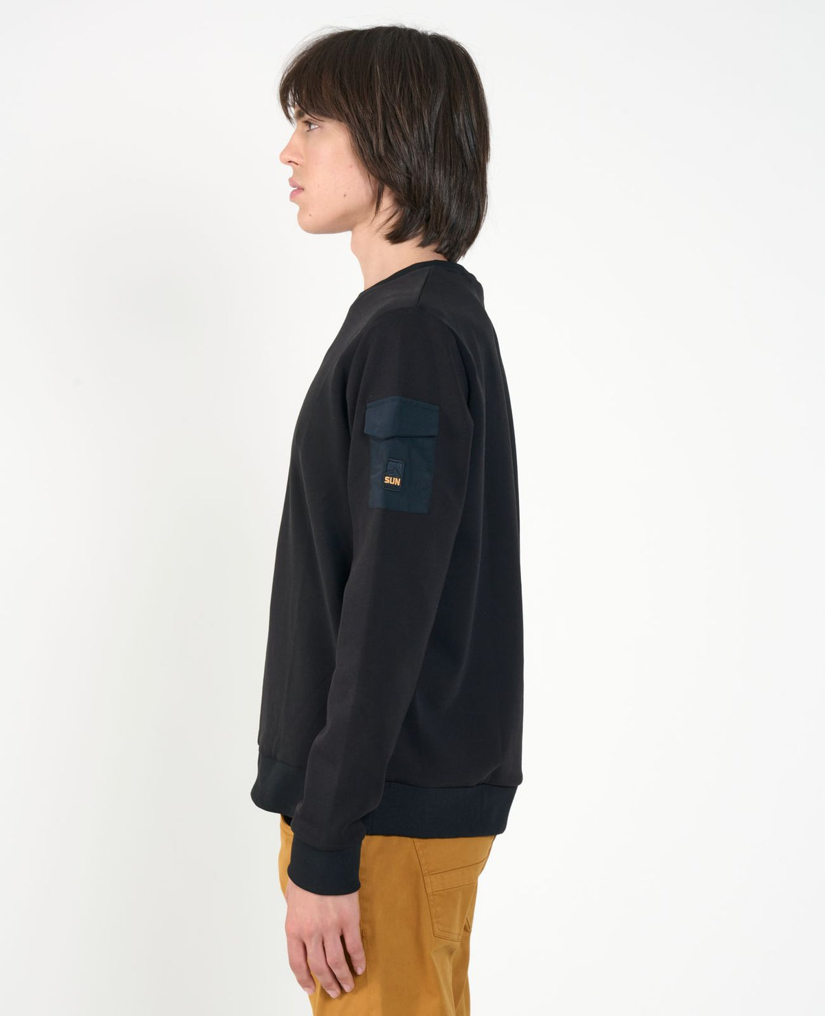Lhasa
