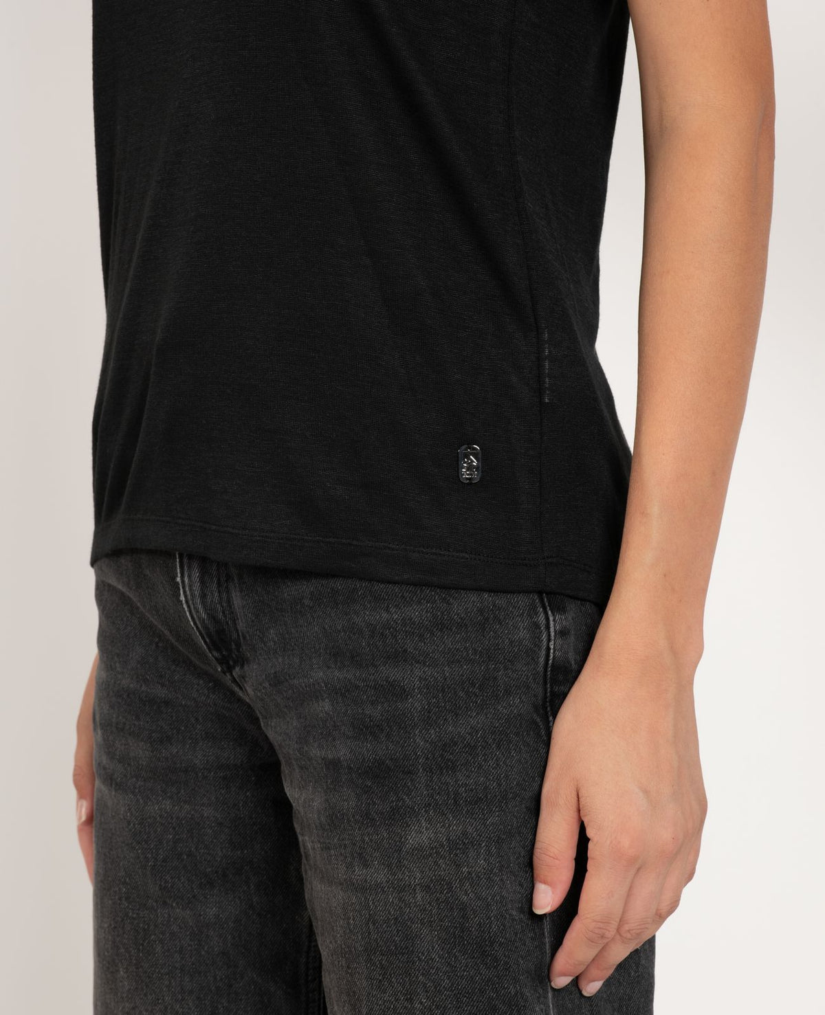 Pearcy