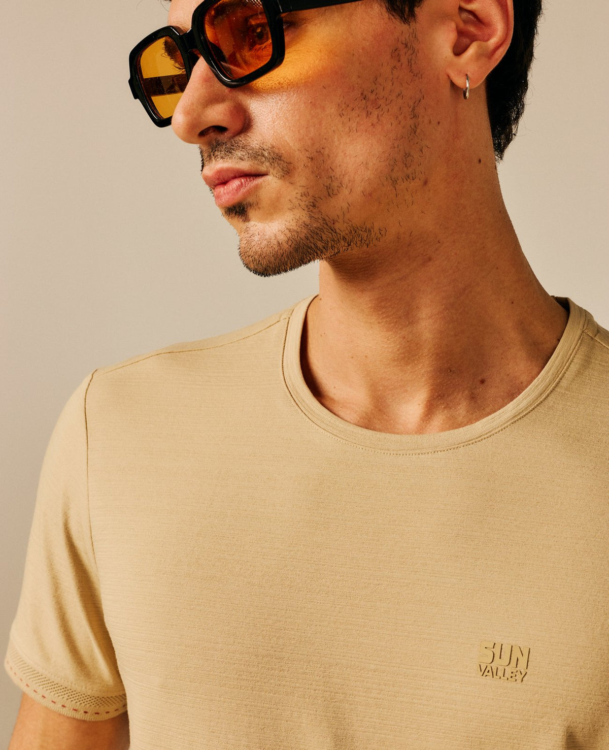 Cevino
