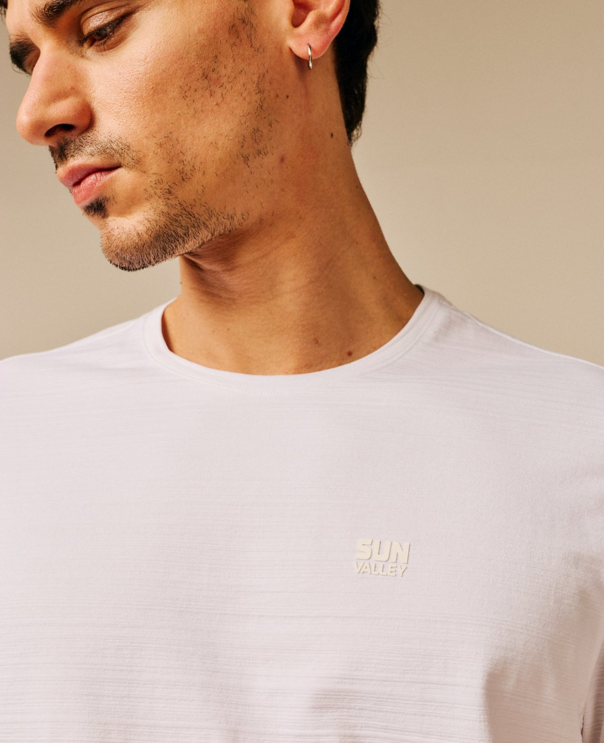 Cevino