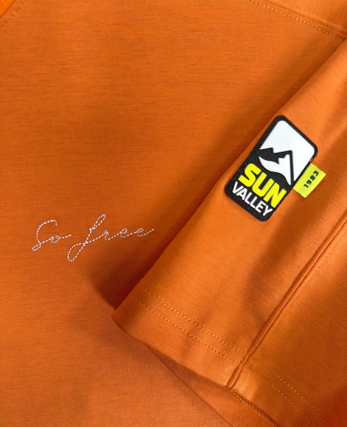 Cubzac