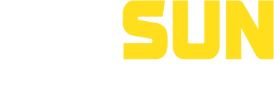 Sun Valley logo